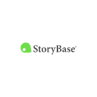 storybase