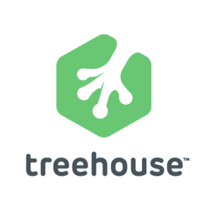 team tree house