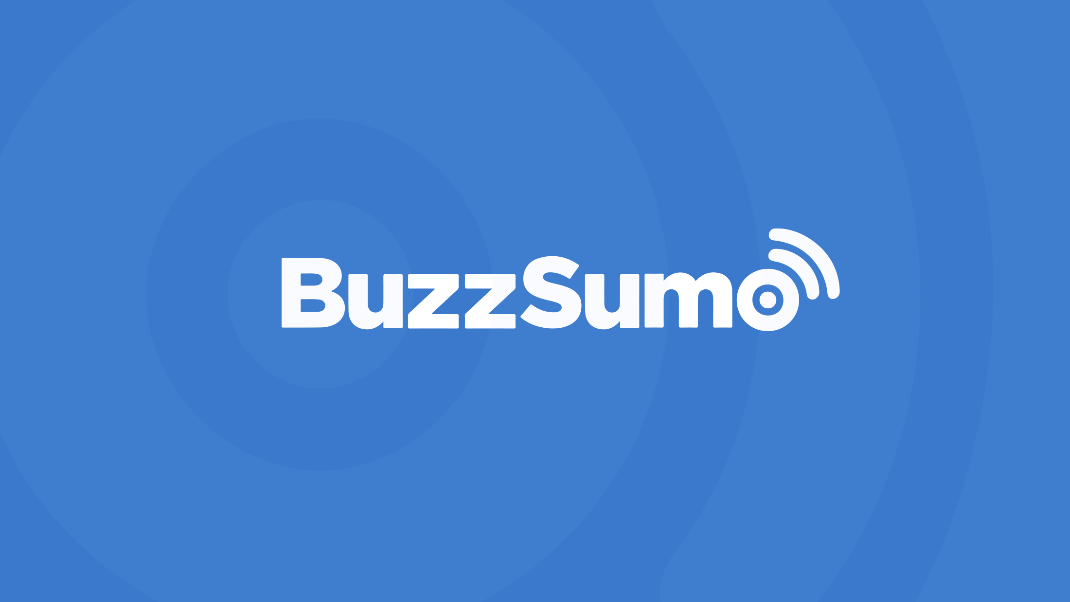 buzzsumo group buy