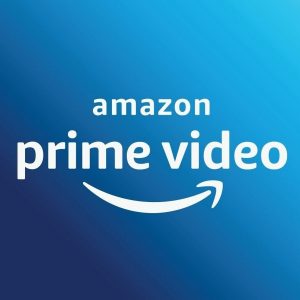 prime video shared account
